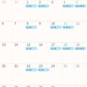 ヒメ日記 2026/06/14 12:03 投稿 桔梗/Kikyou ジュリエット