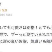 ヒメ日記 2026/07/28 08:18 投稿 桔梗/Kikyou ジュリエット