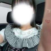 ヒメ日記 2025/04/19 09:12 投稿 弥生/Yayoi ジュリエット