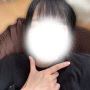 ヒメ日記 2025/04/21 19:03 投稿 弥生/Yayoi ジュリエット