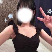 ヒメ日記 2025/04/26 15:33 投稿 弥生/Yayoi ジュリエット