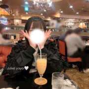 ヒメ日記 2025/05/03 15:33 投稿 弥生/Yayoi ジュリエット