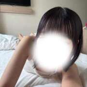 ヒメ日記 2025/05/11 16:12 投稿 弥生/Yayoi ジュリエット