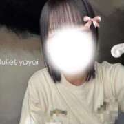 ヒメ日記 2025/05/15 19:12 投稿 弥生/Yayoi ジュリエット