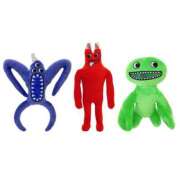 ヒメ日記 2025/05/17 07:27 投稿 弥生/Yayoi ジュリエット