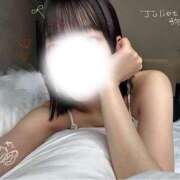 ヒメ日記 2025/05/18 11:12 投稿 弥生/Yayoi ジュリエット