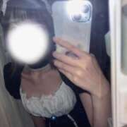 ヒメ日記 2025/05/24 00:33 投稿 弥生/Yayoi ジュリエット