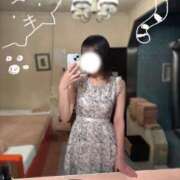 ヒメ日記 2025/05/29 17:33 投稿 弥生/Yayoi ジュリエット