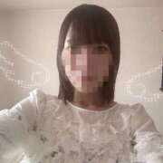 ヒメ日記 2025/06/03 12:12 投稿 弥生/Yayoi ジュリエット