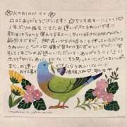 ヒメ日記 2025/06/04 22:12 投稿 弥生/Yayoi ジュリエット