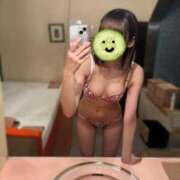 ヒメ日記 2025/06/11 04:27 投稿 弥生/Yayoi ジュリエット