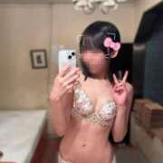 ヒメ日記 2025/06/11 18:33 投稿 弥生/Yayoi ジュリエット