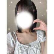 ヒメ日記 2025/06/14 19:33 投稿 弥生/Yayoi ジュリエット