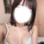 ヒメ日記 2025/06/20 13:12 投稿 弥生/Yayoi ジュリエット