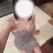 ヒメ日記 2025/06/22 20:48 投稿 弥生/Yayoi ジュリエット