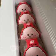 ヒメ日記 2025/06/28 15:42 投稿 弥生/Yayoi ジュリエット