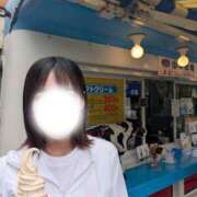 ヒメ日記 2025/07/07 16:18 投稿 弥生/Yayoi ジュリエット