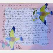 ヒメ日記 2025/07/14 21:27 投稿 弥生/Yayoi ジュリエット