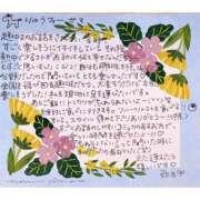 ヒメ日記 2025/07/15 18:45 投稿 弥生/Yayoi ジュリエット