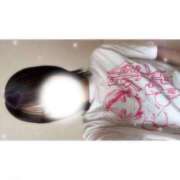 ヒメ日記 2025/07/18 19:36 投稿 弥生/Yayoi ジュリエット