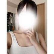 ヒメ日記 2025/07/31 18:33 投稿 弥生/Yayoi ジュリエット