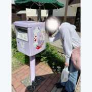 ヒメ日記 2025/08/08 19:45 投稿 弥生/Yayoi ジュリエット