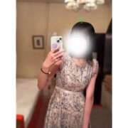 ヒメ日記 2025/08/09 14:51 投稿 弥生/Yayoi ジュリエット