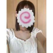 ヒメ日記 2025/08/11 12:21 投稿 弥生/Yayoi ジュリエット