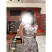 ヒメ日記 2025/08/11 19:48 投稿 弥生/Yayoi ジュリエット