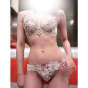 ヒメ日記 2025/08/16 23:06 投稿 弥生/Yayoi ジュリエット