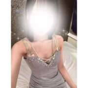 ヒメ日記 2025/08/20 15:18 投稿 弥生/Yayoi ジュリエット