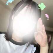 ヒメ日記 2025/08/22 09:09 投稿 弥生/Yayoi ジュリエット