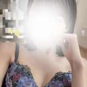 ヒメ日記 2025/08/22 16:33 投稿 弥生/Yayoi ジュリエット