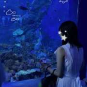 ヒメ日記 2025/08/31 09:48 投稿 弥生/Yayoi ジュリエット