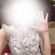 ヒメ日記 2025/09/03 12:57 投稿 弥生/Yayoi ジュリエット