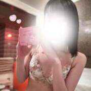 ヒメ日記 2025/09/10 13:18 投稿 弥生/Yayoi ジュリエット