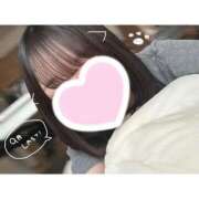 ヒメ日記 2025/09/21 07:12 投稿 弥生/Yayoi ジュリエット