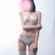 ヒメ日記 2025/09/23 10:33 投稿 弥生/Yayoi ジュリエット