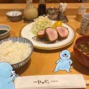 ヒメ日記 2025/10/26 19:03 投稿 弥生/Yayoi ジュリエット