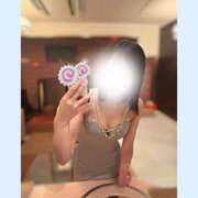 ヒメ日記 2025/11/02 08:48 投稿 弥生/Yayoi ジュリエット