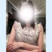 ヒメ日記 2025/11/03 19:18 投稿 弥生/Yayoi ジュリエット