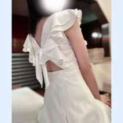 ヒメ日記 2025/11/04 12:48 投稿 弥生/Yayoi ジュリエット