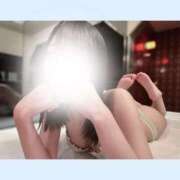 ヒメ日記 2025/11/07 18:48 投稿 弥生/Yayoi ジュリエット