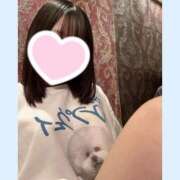 ヒメ日記 2025/11/09 09:15 投稿 弥生/Yayoi ジュリエット