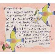 ヒメ日記 2025/11/17 19:33 投稿 弥生/Yayoi ジュリエット