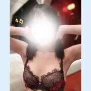 ヒメ日記 2025/11/22 12:45 投稿 弥生/Yayoi ジュリエット