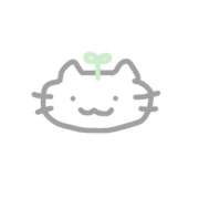 ヒメ日記 2025/11/27 13:03 投稿 弥生/Yayoi ジュリエット