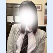 ヒメ日記 2025/12/18 18:57 投稿 弥生/Yayoi ジュリエット