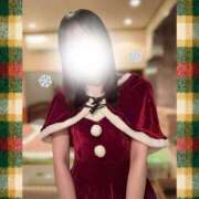 ヒメ日記 2025/12/20 08:33 投稿 弥生/Yayoi ジュリエット