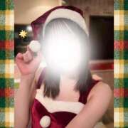 ヒメ日記 2025/12/23 18:27 投稿 弥生/Yayoi ジュリエット